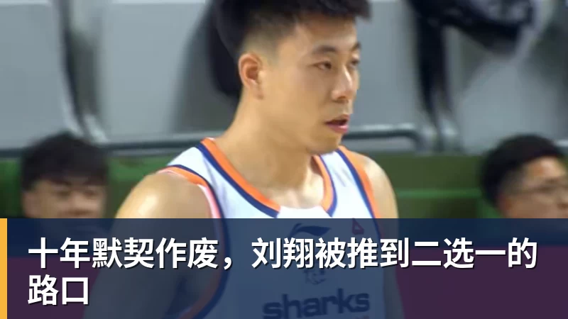 官宣!山东高速男篮四位青年队小将升入一线队 - NBA下注 - NBA下注(中国)官方网站