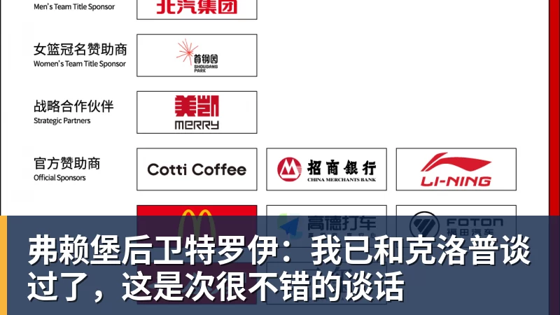 弗赖堡后卫特罗伊：我已和克洛普谈过了，这是次很不错的谈话