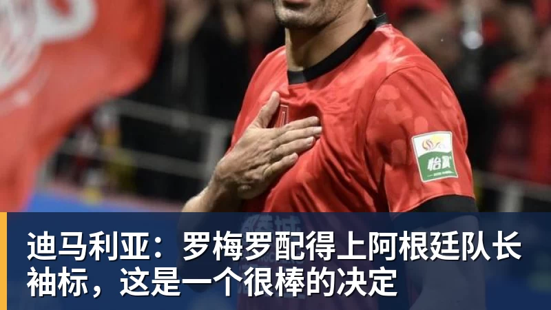 浓眉缺席奇才负篮网:特雷杨11+11+8失误 波特22分压状元14分 - NBA下注 - NBA下注(中国)官方网站