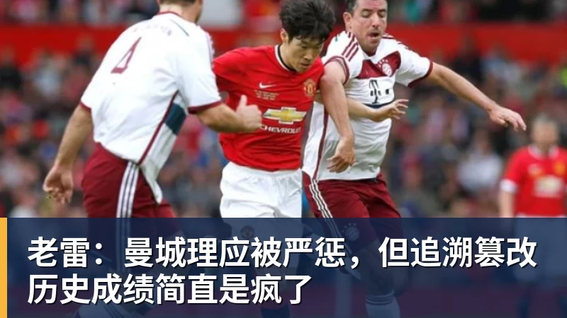 大鼻孔抢镜!新款宝马X3 M50 xDrive官图发布:零百加速4.4秒 - NBA下注 - NBA下注(中国)官方网站