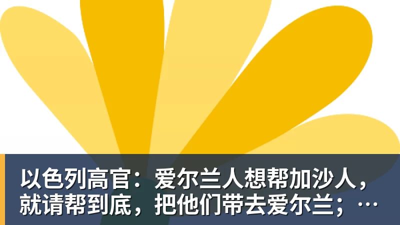 媒体人:CBA新赛季规定专人专项,不许出现球员或领队兼教练 - NBA下注 - NBA下注(中国)官方网站