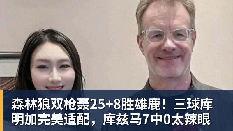 最贵驾校!保时捷开班教漂移:半天一万元 - NBA下注 - NBA下注(中国)官方网站