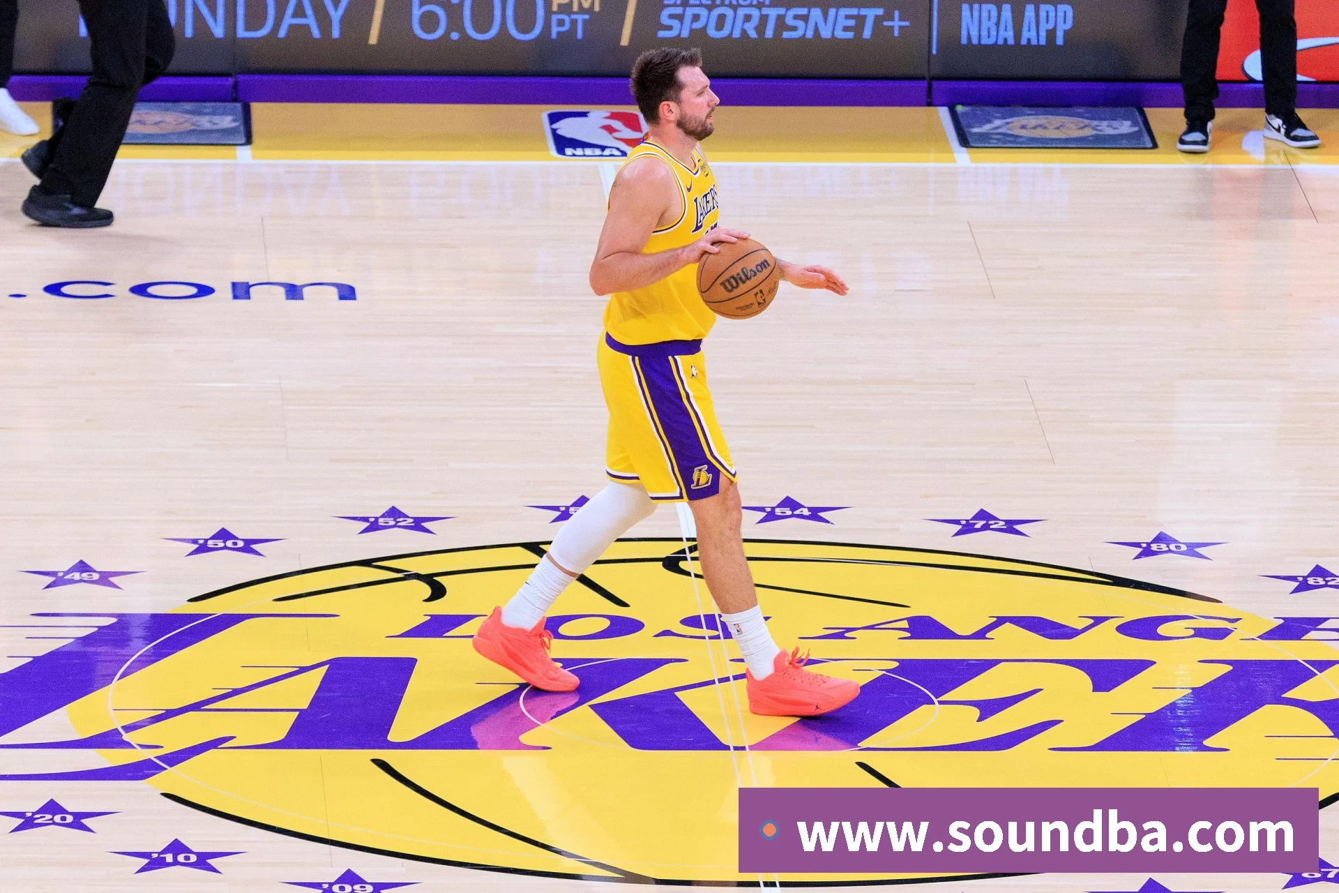 国乒中国大满贯参赛名单公布:王楚钦孙颖莎领衔出战 - NBA下注 - NBA下注(中国)官方网站