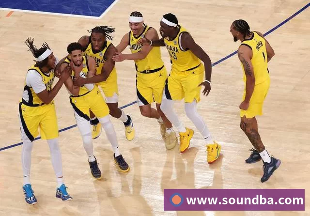比3倍年薪还多！詹姆斯代言平台收入1500万：推广橄榄球而非篮球 - NBA下注 - NBA下注(中国)官方网站
